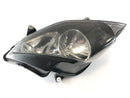 Honda VFR 800 RC46 [2005] - Faros a la derecha-1