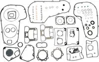Harley Davidson Flhri [COMETIC] – Kit completo de juntas Extreme Sealing Technology