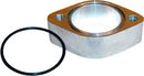 Harley-Davidson Xl 883 Sportster [1991-1992, 1994-2001] - Super E Vergaser-Kit mit Ansaugstutzen – Bild 11
