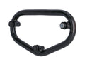 honda cb 750 hornet [SW-MOTECH] – Portaequipajes lateral SLC-1