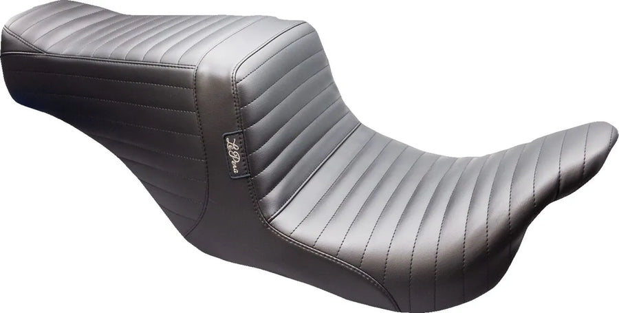 Harley Davidson Touring [LE PERA] – Asiento delantero con cola levantada