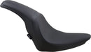 harley davidson fxs [ESPECIALIDADES DE ARRASTRE] - Asiento Predator-1