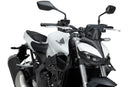 HONDA CB 1000 HORNET SP [2025] – Alerón D12 – Negro-5