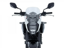 Honda CB 500 Hornet [WRS] – Cúpula deportiva CB500 Hornet-5