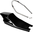 harley-davidson sportster s [SADDLEMEN] – sección trasera vintage-2