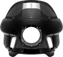 Harley-Davidson Nightstter [Saddlemen] -S-RT Mini revestimiento-5