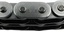 Harley-Davidson FLTRXSE 1977 Road Glide CVO 121 [2025] - Primärkette – Bild 6