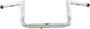harley davidson touring [LA CHOPPERS] – Manillar touring Grande Twin Peaks de 1-1/2"-1