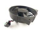 Aprilia RST 1000 FUTURA [2004] - Fan de ventilador de ventiladores más geniales Fan de ventilador-1