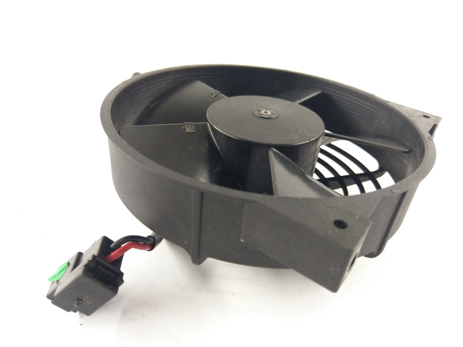 Aprilia RST 1000 FUTURA [2004] - Fan de ventilador de ventiladores más geniales Fan de ventilador