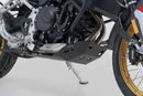 bmw f 850 gs [SW-MOTECH] – barra de protección del motor