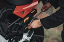 KTM 690 Duke R [2013-2017] - Juego de alforjas PRO BLAZE H – imagen 12