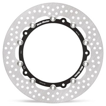 Bmw F 850 GS Adventure ABS (0 K 01) [2022-2023] - Disco de freno flotante Serie Halo - Imagen 1