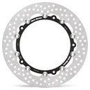 Bmw F 850 GS 40 Years Edition [2021] - Halo Series Festscheibe – Bild 10