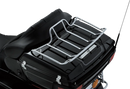 harley-davidson ultra limited [KURYAKYN] – Portaequipajes para H-D Tour-Pak®-2