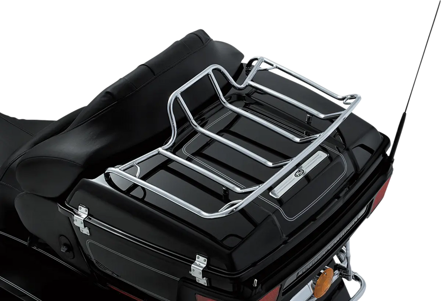 harley-davidson ultra limited [KURYAKYN] – Portaequipajes para H-D Tour-Pak®