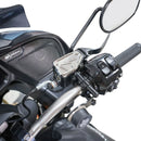 harley davidson touring [THRASHIN SUPPLY CO.] – Tapa del cilindro maestro-3