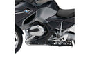 BMW R 1250 RT [2018] – accesorios de carenado – negro-2