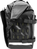 Alforjas para Moto [Nelson Rigg] - Hurricane, Set 56 L – Universal-3