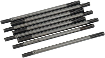 Harley-Davidson FXRC 1340 Low Glide Custom [1986-1987] - Stehbolzen-Kit – Bild 1
