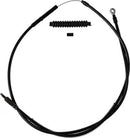 Harley Davidson Fxdrs 114 [BARNETT] - Cable de embrague furtivo altamente eficiente