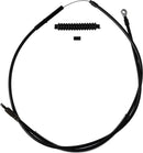 Harley Davidson Fxdrs 114 [BARNETT] - Cable de embrague furtivo altamente eficiente