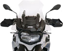 BMW F 750 GS [WRS] – Deflectores de viento