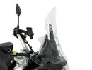BMW F 900 [WRS] – parabrisas