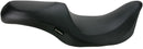 harley davidson flhtcui [LE PERA] – Asiento de villano-1
