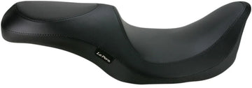 harley davidson flhtcui [LE PERA] – Asiento de villano
