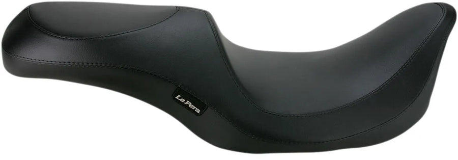harley davidson flhtcui [LE PERA] – Asiento de villano