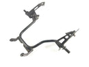 BMW R 1200 R - K27 [2007] - astas de soporte de lámpara de soporte de descenso-1