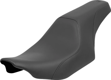 harley davidson fltr [SADDLEMEN] – Asiento Profiler™
