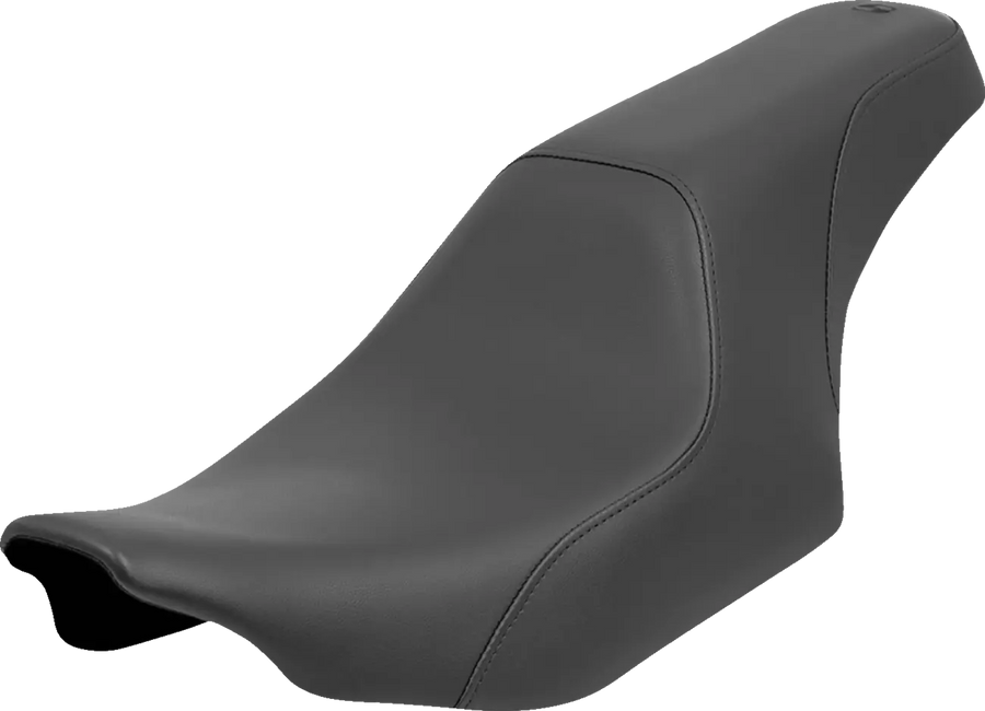 harley davidson fltr [SADDLEMEN] – Asiento Profiler™
