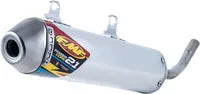 Sherco SE 300 Factory [2020-2024] - Turbinecore 2.1 Endschalldämpfer – Bild 6