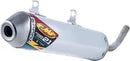 Sherco SE 300 Factory [2020-2024] - Turbinecore 2.1 Endschalldämpfer – Bild 6