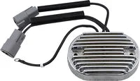 Harley Davidson FX [ESPECIALIDADES DE ARRASTRE] – Controlador de estado sólido