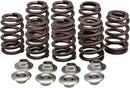 Harley-Davidson FLRT 1868 Freewheeler 114 [2021, 2023-2024] - Titanium Ventilfederhalter-Kit – Bild 10