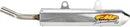 Gas EC 300 E [2011] - Turbinecore 2 Spark Arrestor Endschalldämpfer – Bild 5