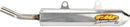 Gas EC 300 E [2011] - Turbinecore 2 Spark Arrestor Endschalldämpfer – Bild 3