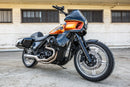 Harley-Davidson Low Rider s [saddlemen] -s-rt mini revestimiento-3