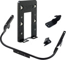 Harley-Davidson Road Glide [PAUL YAFFE BAGGER NATION] - Kit de descenso de carenado-1