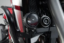 Honda CRF 1100 L [2024-2026] - Kit de faros de luz alta EVO – imagen 5