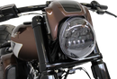 harley davidson fxsb [CULT WERK] – kit de faros-7