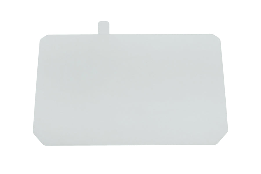 YAMAHA TRACER 7 GT [2025] - Protector Salpicadero - Transparente