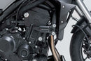 honda cb 1000 [SW-MOTECH] – kit de amoladora de marco-1