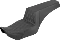 Harley Davidson Nightster 975 Special [SADDLEMEN] – Asiento elevado