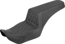 Harley Davidson Nightster 975 Special [SADDLEMEN] – Asiento elevado