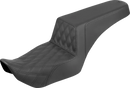 Harley Davidson Nightster 975 Special [SADDLEMEN] – Asiento elevado