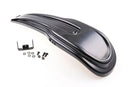 Harley-Davidson Low Rider [CULT WERK] - Cubierta de tablero para Harley-5